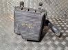 Air filter box 1727891