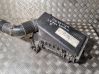 Air filter box 1J0129607AA