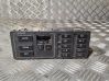 Climate control unit 4071742