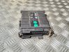 Engine control unit/module 0261200220