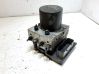 ABS Pump 6768910