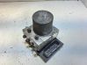 ABS Pump 6768906