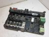 Fuse module 6907395