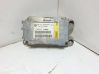 Airbag control unit/module 6946400