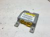 Airbag control unit/module 6953007