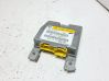 Airbag control unit/module 6940297