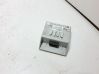 Yaw turn rate sensor 8382240