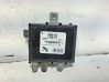 Aerial antenna amplifier 6906070