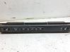Seat heating switch 8373738