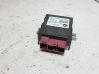 Fuel injection pump control unit/module 7169960