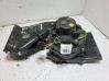 Heater fan/blower 8385546