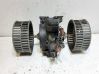 Heater fan/blower 95365