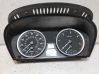 Speedometer (instrument cluster) 6958601
