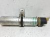 Fuel filter heater 