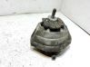 Engine mount bracket 6769874