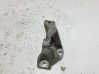 Fuel pump bracket 13517804376