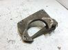 Engine mounting bracket 676111702