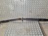 Drive shaft (set) 7573588