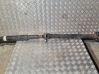 Drive shaft (set) 7527342
