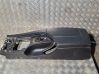 Armrest 51167034086