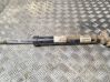 Rear shock absorber/damper 6771725
