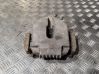 Front brake caliper 6024