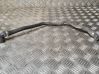 Engine coolant pipe/hose 17127799751
