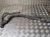 Engine coolant pipe/hose 4714092