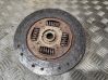 Disco del embrague 1600020GB01