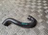 Breather/breather pipe/hose 7786034