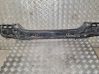 Rear bumper mounting bracket 7056343