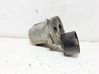 Generator/alternator belt tensioner 780033303