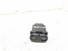 Windscreen/window heater switch 
