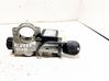 Ignition lock 28590C9918