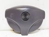 Airbag del volante YP1J351DBUU
