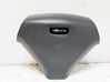 Steering wheel airbag 9208345