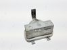 Headlight/headlamp dust cover 139592