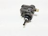 Headlight level adjustment motor 7700420737
