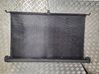 Trunk separation 4F9861691A