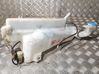 Windshield washer fluid reservoir/tank 