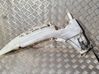 Logu šķidruma tvertne XS4117618CF