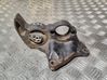Driveshaft support bearing bracket 08H03D