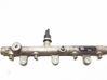 Fuel main line pipe 0445214019