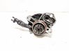 Vacuum pump 9631971580
