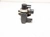 Turbo solenoid valve 9645029180