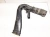 Intercooler hose/pipe 9642060880