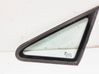 Front triangle window/glass 43R001100