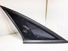Rear side window 9177028
