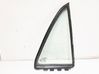 Rear vent window glass 43R00048