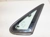 Rear side window 43R000935